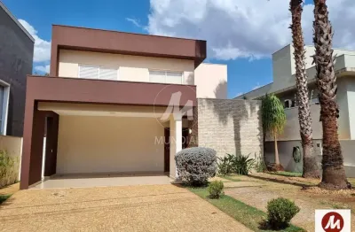 Casa (sobrado em condominio) 3 dormitórios/suite, cozinha planejada, portaria 24 horas, em condomínio fechado