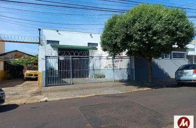 Sala comercial para alugar na Rua General Câmara 626 (70156ma), Ipiranga, Ribeirão Preto