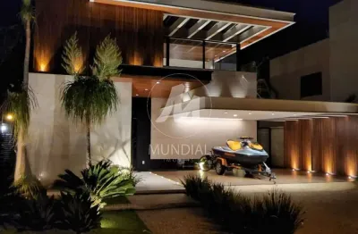 Casa (sobrado em condominio) 4 dormitórios/suite, cozinha planejada, portaria 24hs, em condomínio fechado