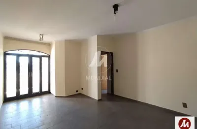Apartamento (tipo - padrao) 2 dormitórios/suite, cozinha planejada, em condomínio fechado