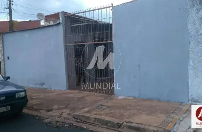 Casa (térrea na rua) 3 dormitórios/suite, cozinha planejada