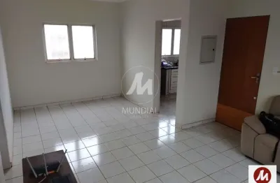 Apartamento (tipo - padrao) 3 dormitórios/suite, cozinha planejada, elevador, em condomínio fechado
