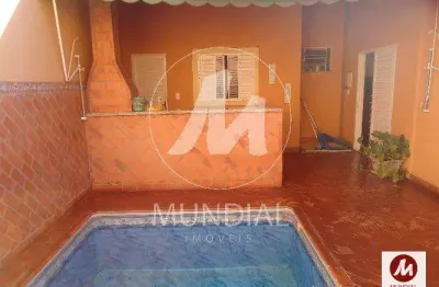 Casa (térrea em condominio) 4 dormitórios/suite, cozinha planejada, portaria 24 horas, em condomínio fechado