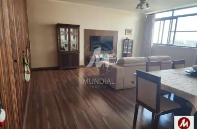 Apartamento (tipo - padrao) 3 dormitórios/suite, cozinha planejada, portaria 24 horas, elevador, em condomínio fechado