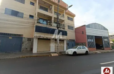 Apartamento (tipo - padrao) 3 dormitórios, cozinha planejada, em condomínio fechado