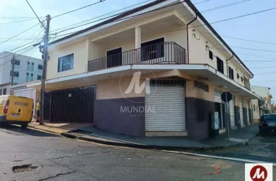 Apartamento (outros) 3 dormitórios/suite, cozinha planejada