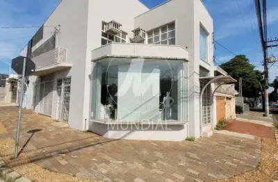 Sala comercial à venda na Rua Conde Afonso Celso 323 (3767mv), Jardim Sumaré, Ribeirão Preto