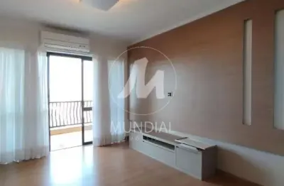 Apartamento (tipo - padrao) 3 dormitórios/suite, cozinha planejada, portaria 24 horas, lazer, salão de festa, elevador, em condomínio fechado