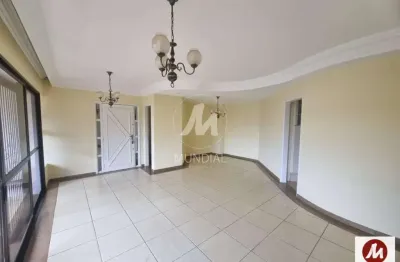Apartamento (tipo - padrao) 3 dormitórios/suite, cozinha planejada, portaria 24hs, salão de festa, elevador, em condomínio fechado