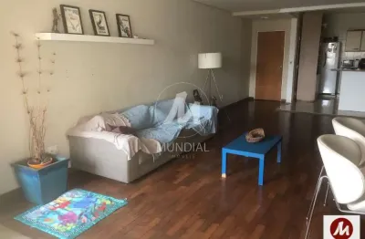 Apartamento (tipo - padrao) 3 dormitórios/suite, cozinha planejada, portaria 24 horas, salão de festa, elevador, em condomínio fechado