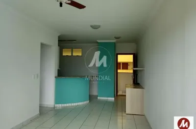 Apartamento (tipo - padrao) 1 dormitórios, cozinha planejada, portaria 24 horas, elevador, em condomínio fechado