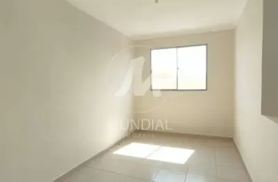 Apartamento (tipo - padrao) 2 dormitórios, cozinha planejada, portaria 24 horas, lazer, em condomínio fechado