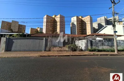 Casa (térrea na rua) 4 dormitórios/suite, cozinha planejada