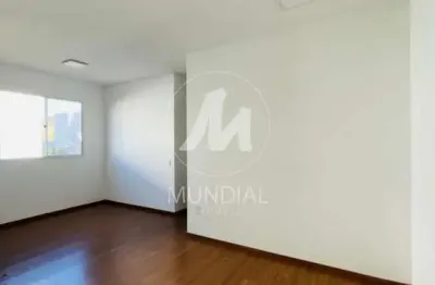 Apartamento (tipo - padrao) 2 dormitórios, cozinha planejada, portaria 24hs, em condomínio fechado