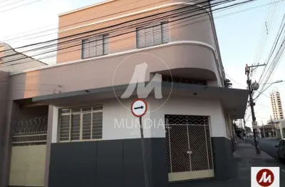 Casa (sobradinho - superior) 3 dormitórios, cozinha planejada