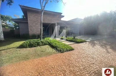 Casa (térrea em condominio) 4 dormitórios/suite, cozinha planejada, portaria 24 horas, em condomínio fechado