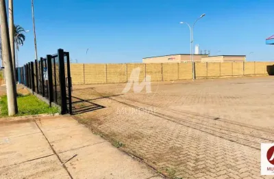 Sala comercial para alugar na Rua Jose Domingos Machado 25 (70463ma), Recreio Anhangüera, Ribeirão Preto