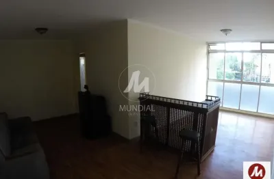 Apartamento (tipo - padrao) 3 dormitórios, cozinha planejada, portaria 24 horas, elevador, em condomínio fechado