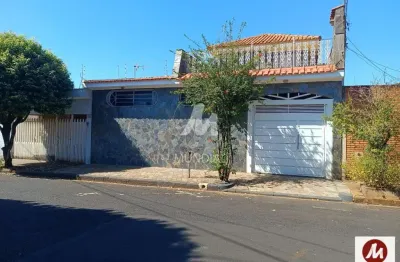 Casa (sobrado na  rua) 2 dormitórios/suite, cozinha planejada