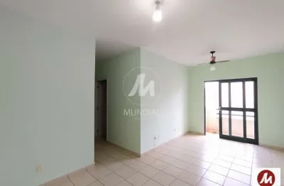 Apartamento (tipo - padrao) 3 dormitórios/suite, cozinha planejada, em condomínio fechado