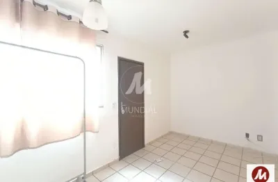 Apartamento (tipo - padrao) 2 dormitórios, cozinha planejada, em condomínio fechado
