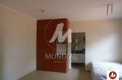 Apartamento (kitnete) 1 dormitórios, cozinha planejada, em condomínio fechado
