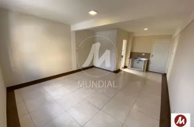Apartamento (kitnete) 1 dormitórios, cozinha planejada, em condomínio fechado