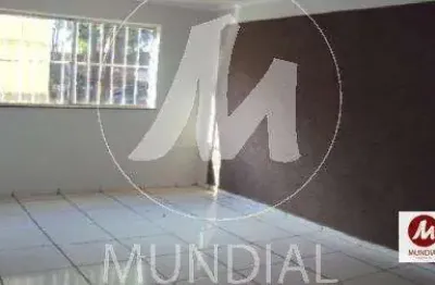 Apartamento (tipo - padrao) 2 dormitórios, cozinha planejada, portaria 24hs, lazer, salão de festa, em condomínio fechado