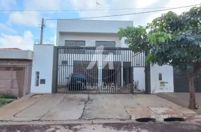 Casa (sobradinho - superior) 2 dormitórios/suite, cozinha planejada