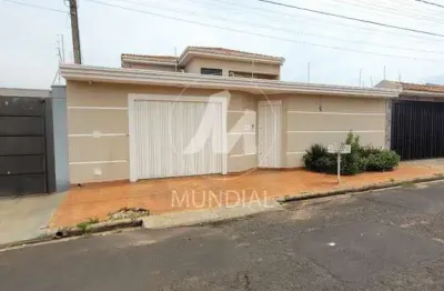 Casa (sobrado na  rua) 3 dormitórios/suite, cozinha planejada