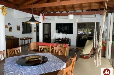 Casa (sobradinho - superior) 4 dormitórios/suite, cozinha planejada, portaria 24 horas, lazer, em condomínio fechado