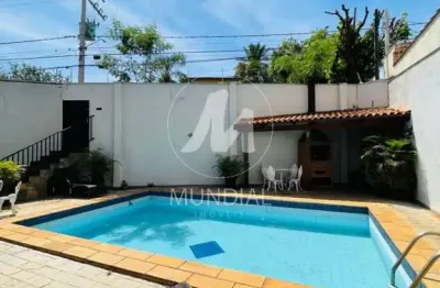 Casa (sobrado na  rua) 3 dormitórios/suite, cozinha planejada