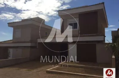 Casa (sobrado em condominio) 3 dormitórios/suite, cozinha planejada, portaria 24 horas, lazer, espaço gourmet, salão de festa, salão de jogos, em condomínio fechado