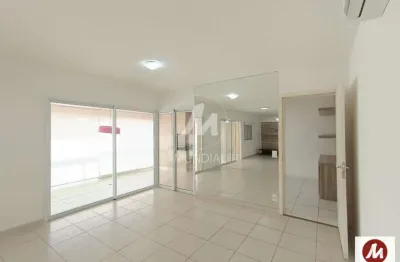 Apartamento (tipo - padrao) 3 dormitórios/suite, cozinha planejada, portaria 24 horas, lazer, espaço gourmet, salão de festa, salão de jogos, elevador, em condomínio fechado