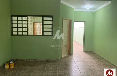 Casa (térrea na rua) 3 dormitórios/suite, cozinha planejada