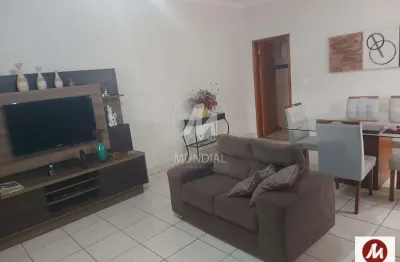 Casa (térrea na rua) 3 dormitórios/suite, cozinha planejada