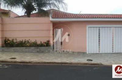 Casa (térrea na rua) 3 dormitórios/suite, cozinha planejada