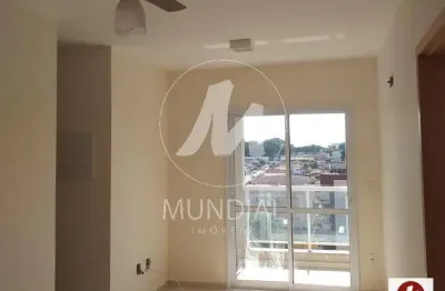 Apartamento (tipo - padrao) 1 dormitórios, cozinha planejada, portaria 24hs, lazer, espaço gourmet, salão de festa, salão de jogos, elevador, em condomínio fechado
