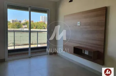 Apartamento (tipo - padrao) 2 dormitórios, cozinha planejada, portaria 24 horas, elevador, em condomínio fechado