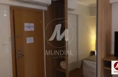 Apartamento (flat) 1 dormitórios/suite, cozinha planejada, portaria 24hs, lazer, espaço gourmet, salão de festa, salão de jogos, elevador, em condomínio fechado