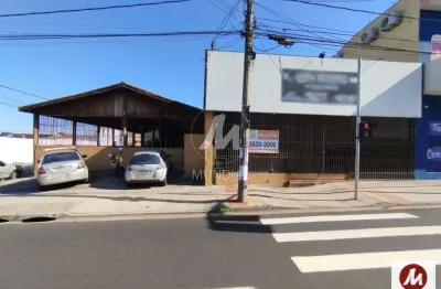 Salão/galpão (salão - térreo) , cozinha planejada, portaria 24 horas, elevador