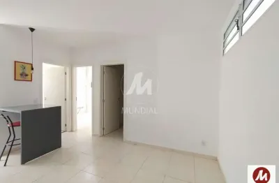 Apartamento (tipo - padrao) 2 dormitórios, cozinha planejada, portaria 24hs, lazer, espaço gourmet, salão de festa, elevador, em condomínio fechado