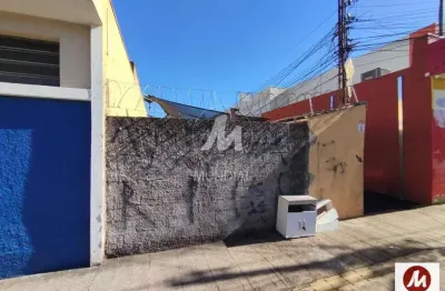 Loft para alugar na Rua General Câmara 443 (70348ma), Ipiranga, Ribeirão Preto