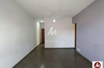 Apartamento (tipo - padrao) 1 dormitórios, cozinha planejada, em condomínio fechado