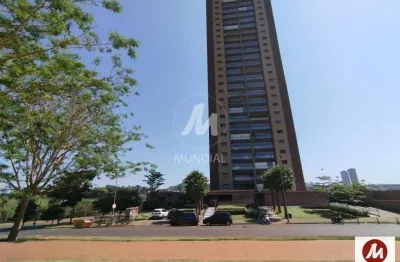 Apartamento (tipo - padrao) 3 dormitórios/suite, cozinha planejada, portaria 20 horas, lazer, espaço gourmet, salão de festa, salão de jogos, elevador, em condomínio fechado