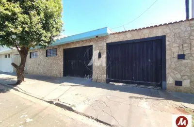 Casa (térrea na rua) 2 dormitórios/suite, cozinha planejada
