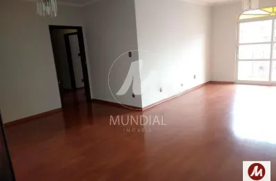 Apartamento (tipo - padrao) 3 dormitórios/suite, cozinha planejada, portaria 12 horas, salão de festa, elevador, em condomínio fechado