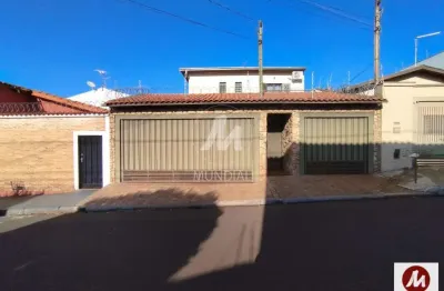 Casa (sobrado na  rua) 3 dormitórios/suite, cozinha planejada