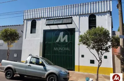 Sala comercial para alugar na Avenida Monteiro Lobato 1031 (70659ma), Vila Virgínia, Ribeirão Preto