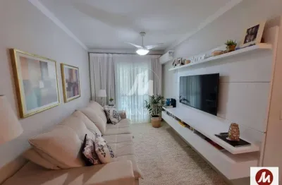 Apartamento (tipo - padrao) 2 dormitórios/suite, cozinha planejada, portaria 24 horas, lazer, espaço gourmet, salão de festa, salão de jogos, elevador, em condomínio fechado